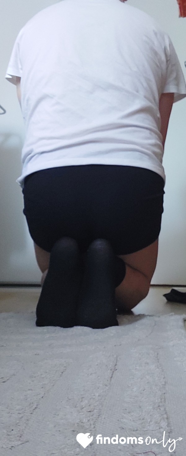 Gifruwretnu32