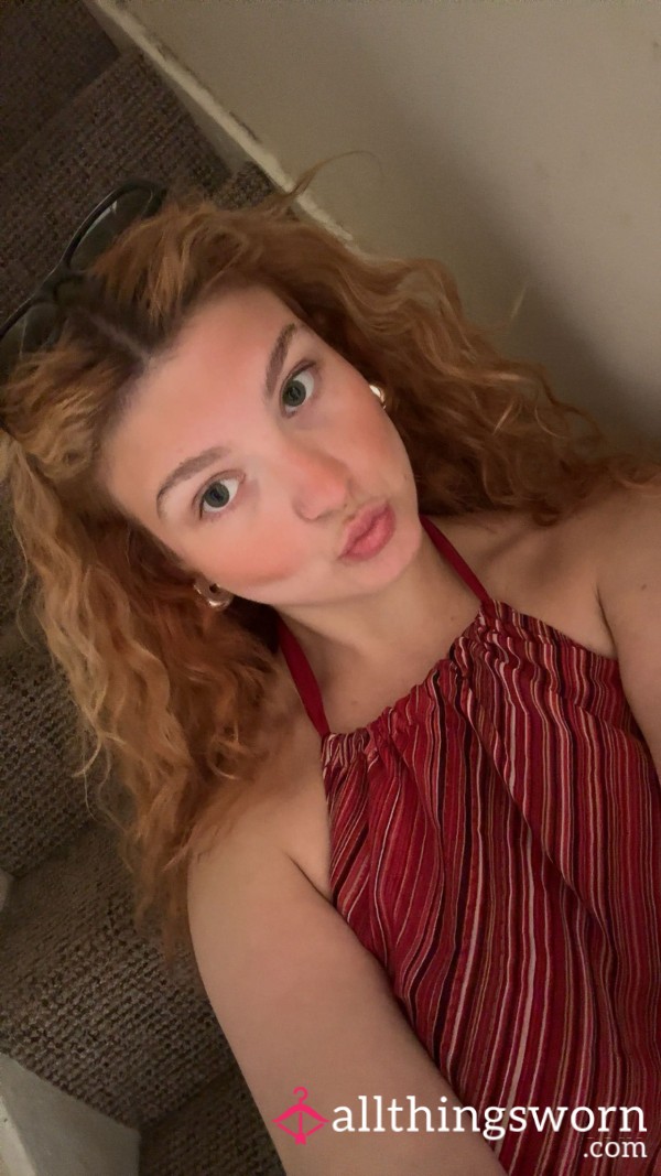 Gigi_