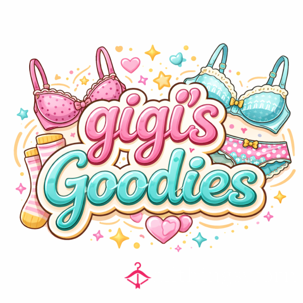 Gigi_Goodies