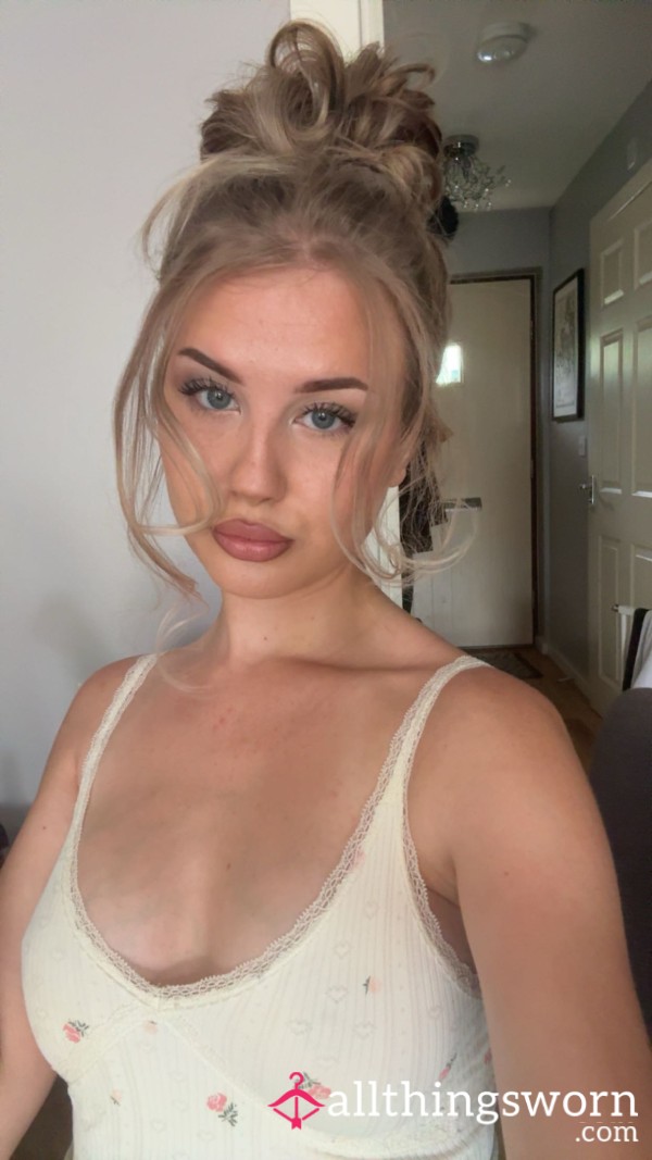 GigiFox