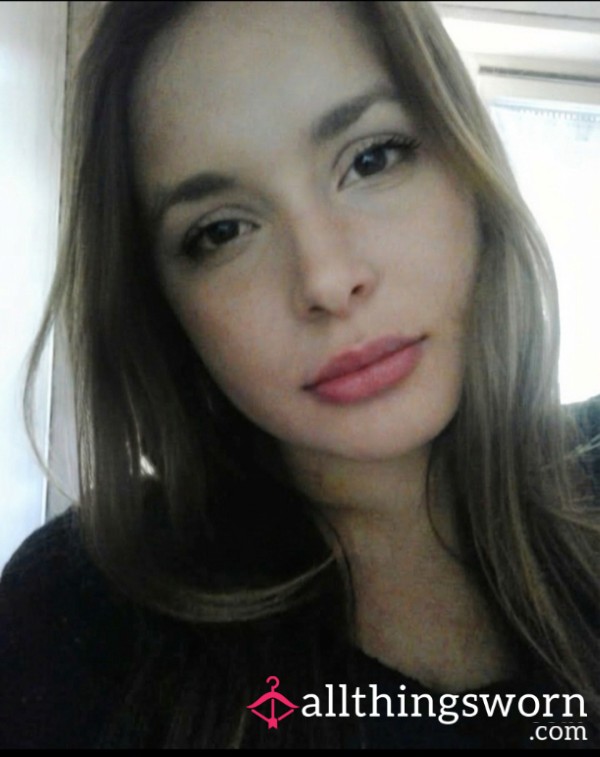 Gigiwild
