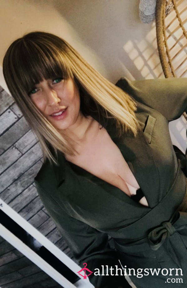 Gina1271