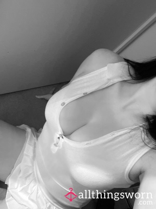 GinaV123
