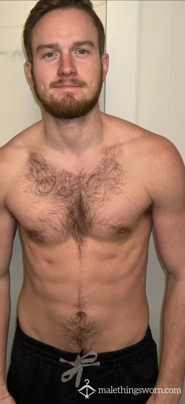 Ginger_Beef