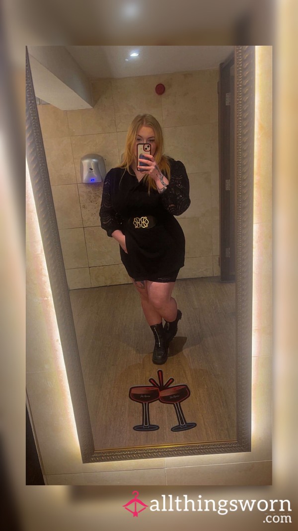 Ginger_Goddess26