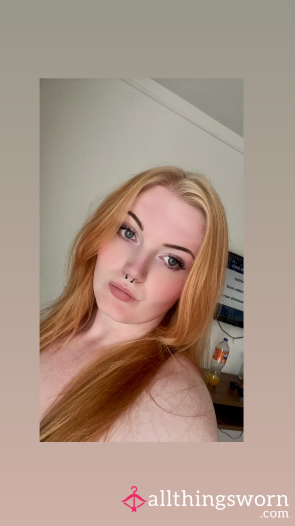 Ginger_Goddess26