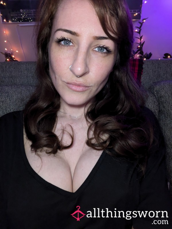 Ginger_Princess