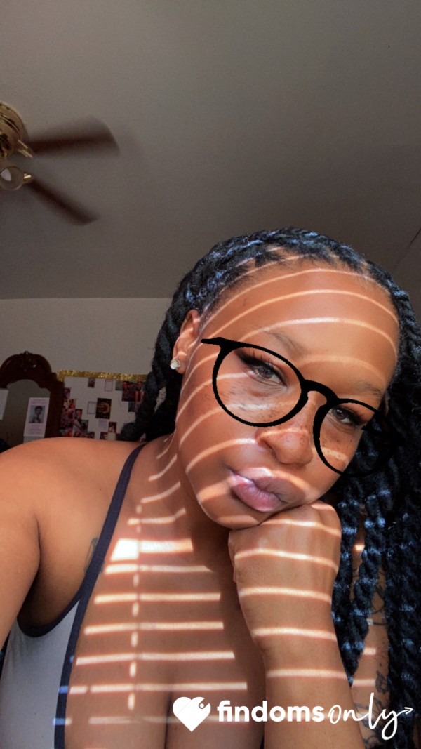 Ginger_Rae