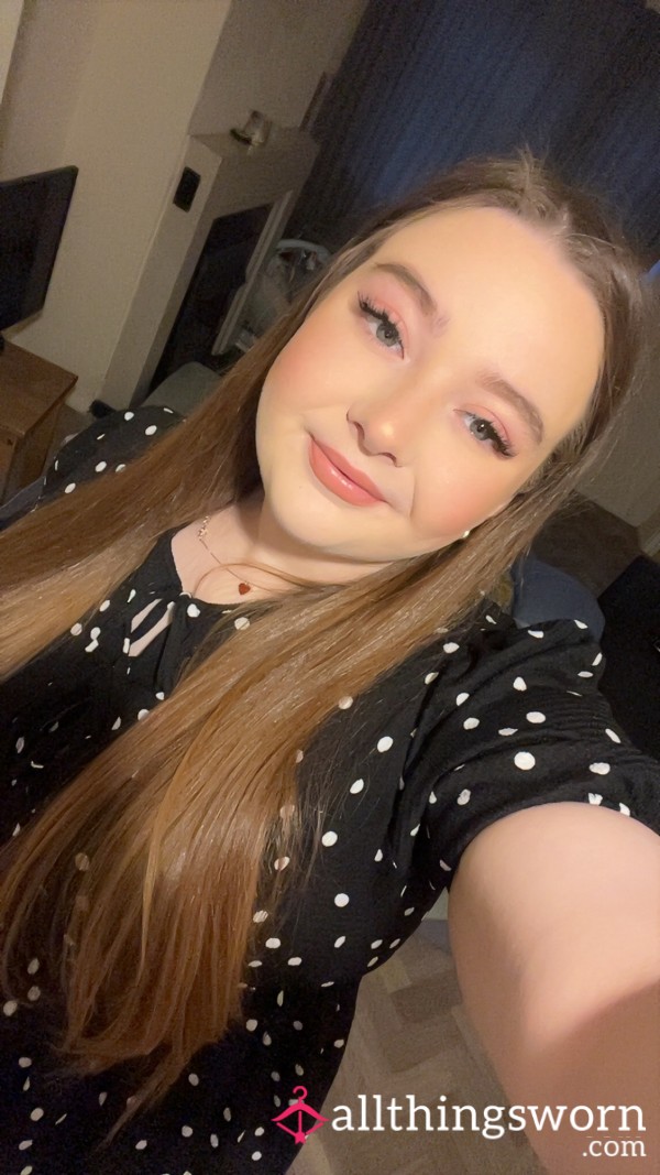 Gingerbaby82