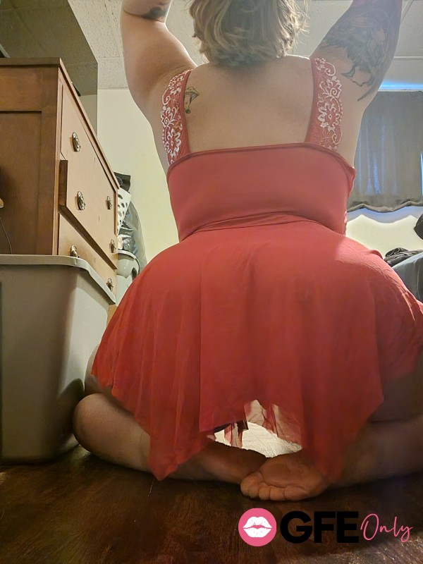 GingerBunny420