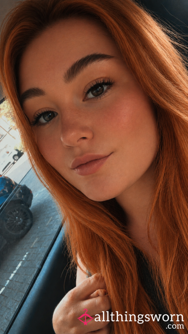 GingerBxO