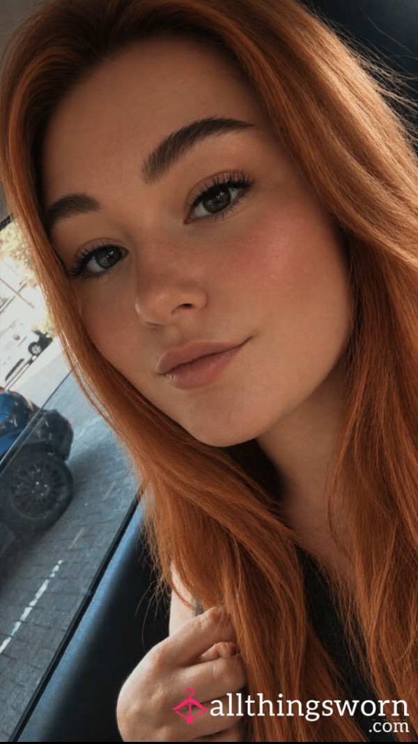 GingerBxO
