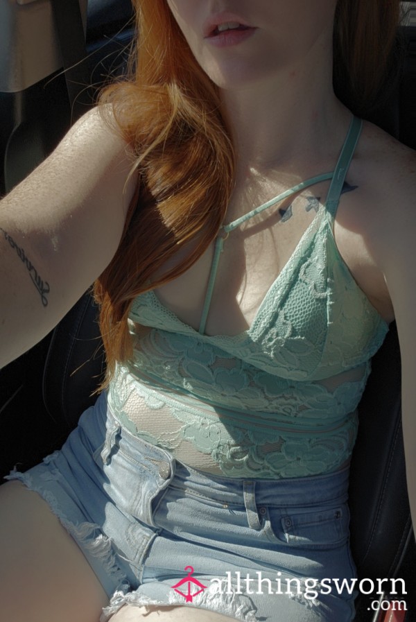 Gingerjuice