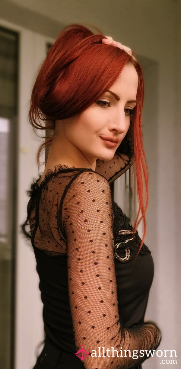 GingerKittyxo