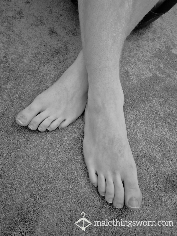 GingerSize13
