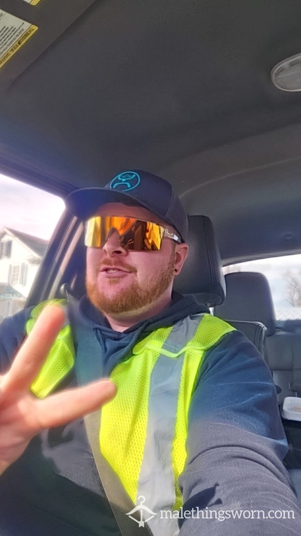 GingerSnack612