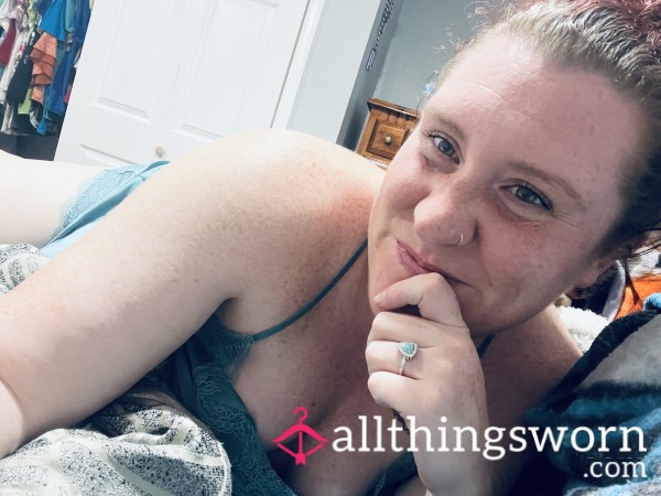 Gingersnapp098