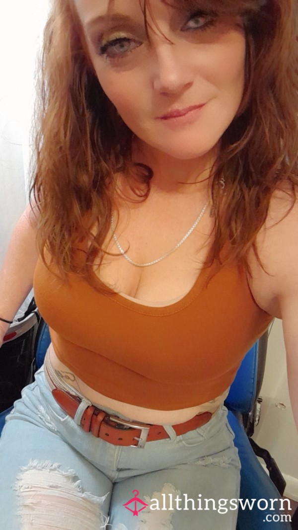 GingerSnapscookie