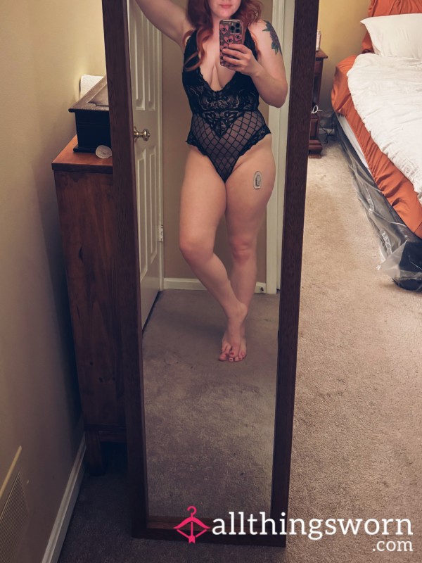 GingerSpice13