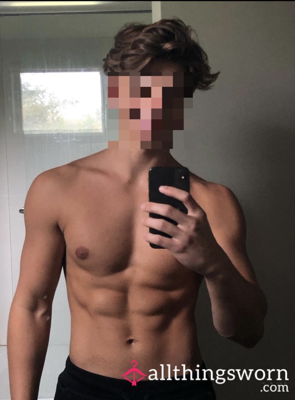 Giovannixxx