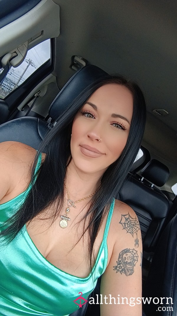 GirlDownSouth420