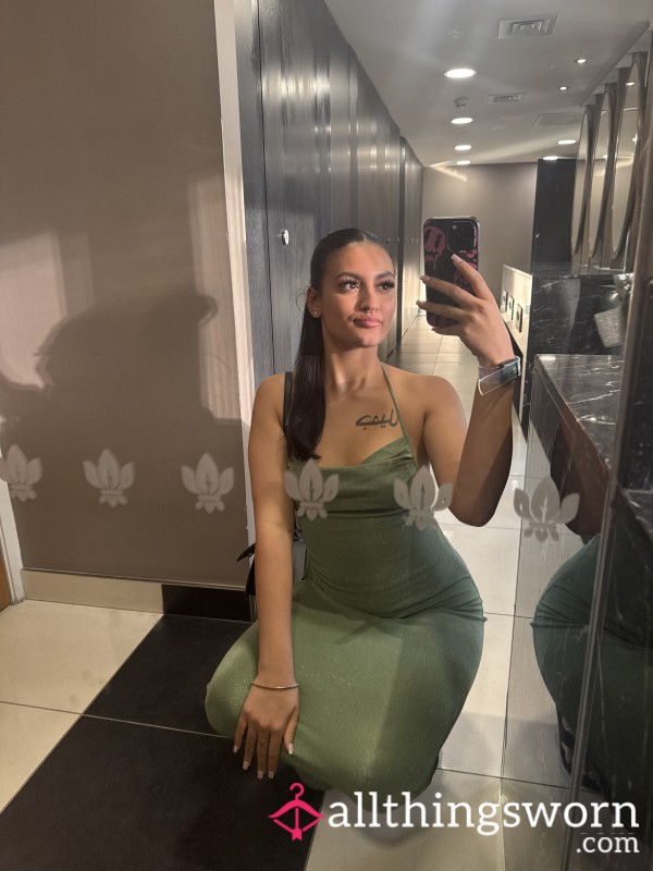 GirlfriendBRI