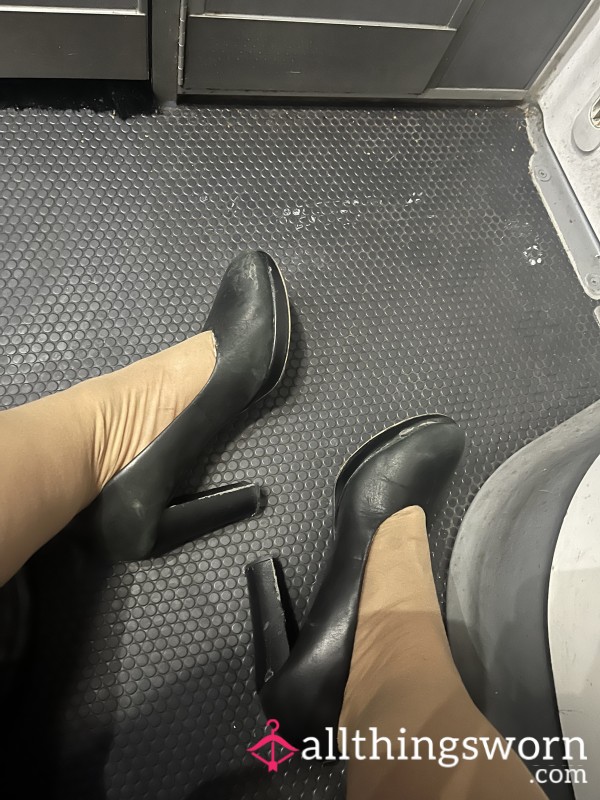 Girlieflyingfeet