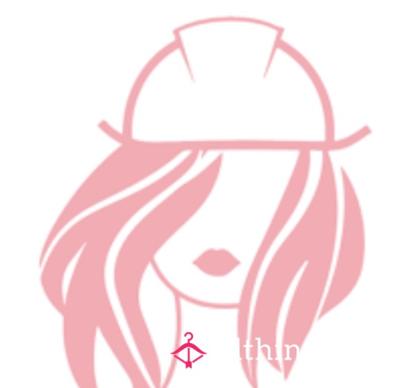 Girlinconstruction