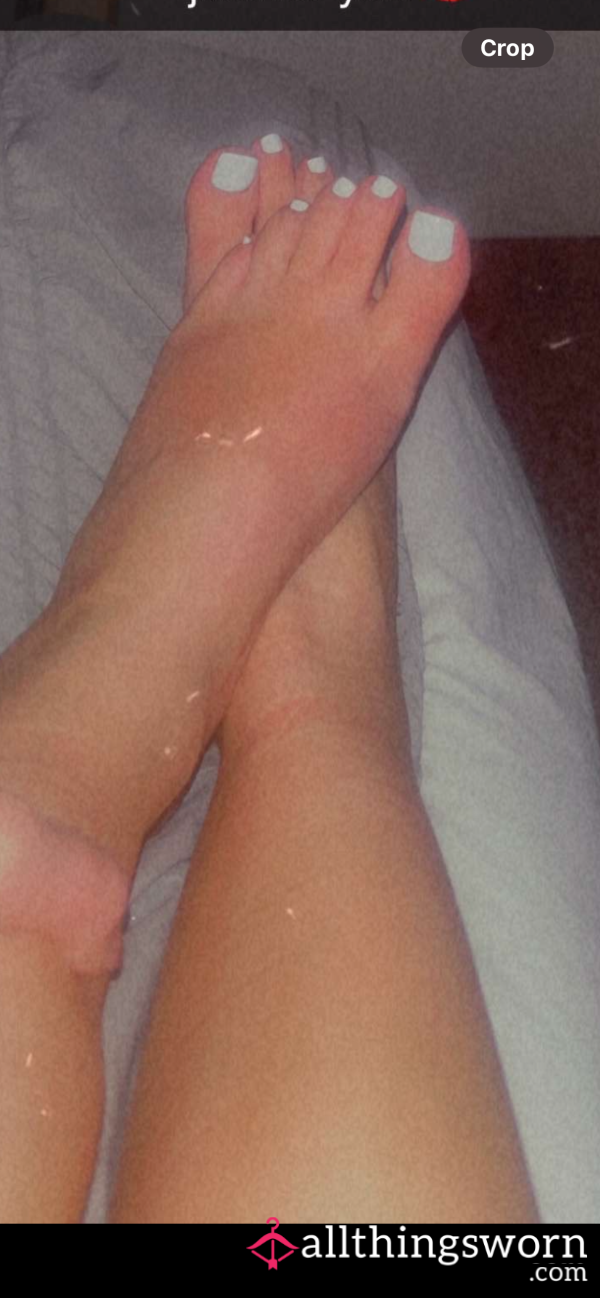 Girlnextdoor33