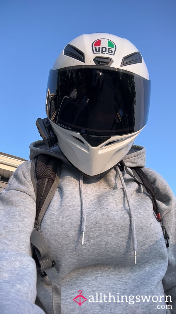 Girlvsgrom