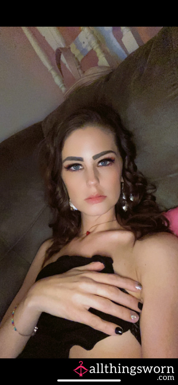 Girlygirlkssd