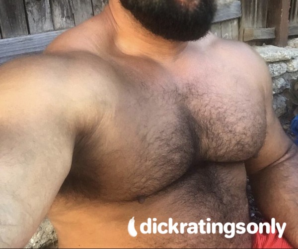 Girthquake