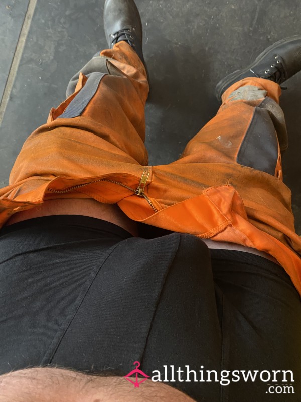 GirthLord69XXX