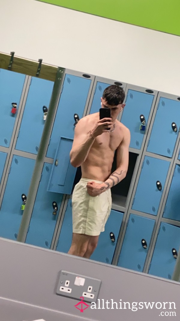 Girthynlong