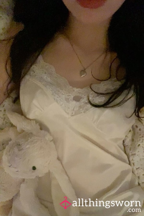 Gisellaswardrobe