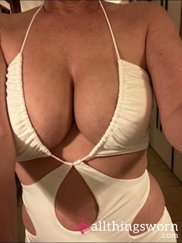 Giselle0211