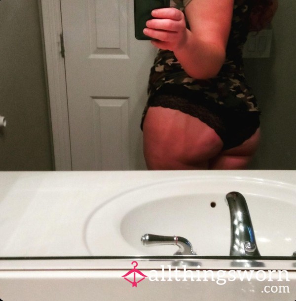 GivethemhellSouthernBelle