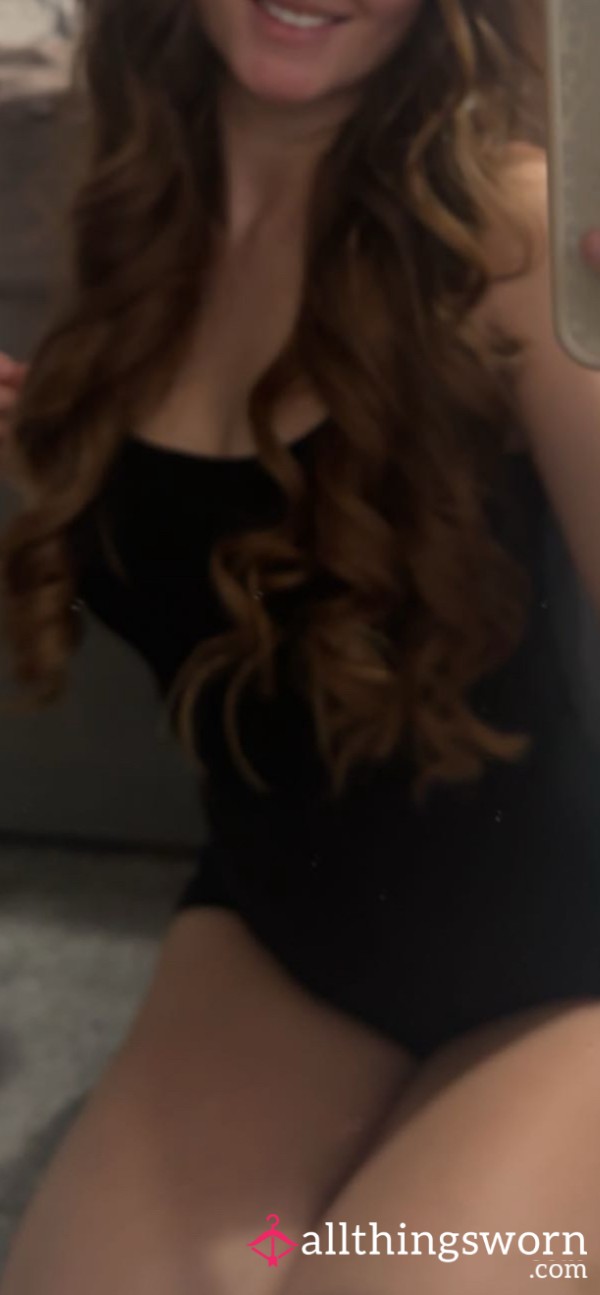 Glamgoddess3