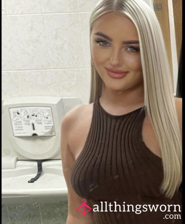 Glamgrace