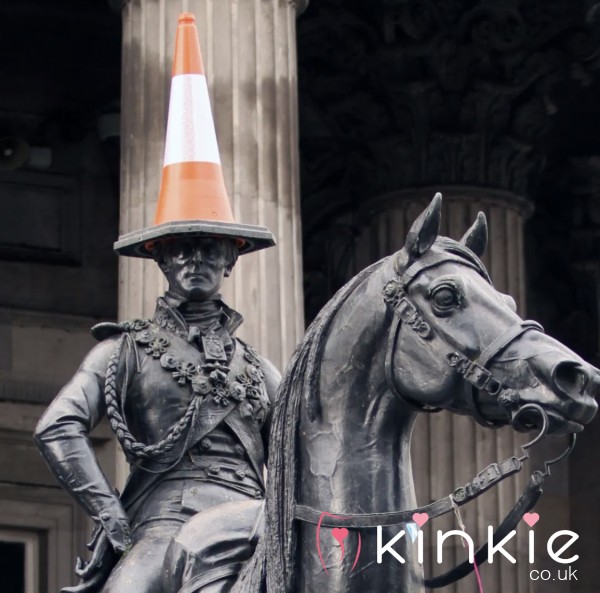 GlasgowKinkGuy
