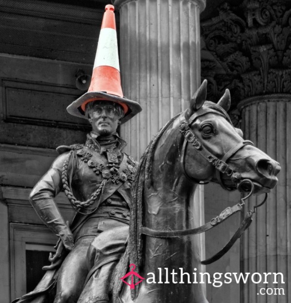 GlasgowKinkMan