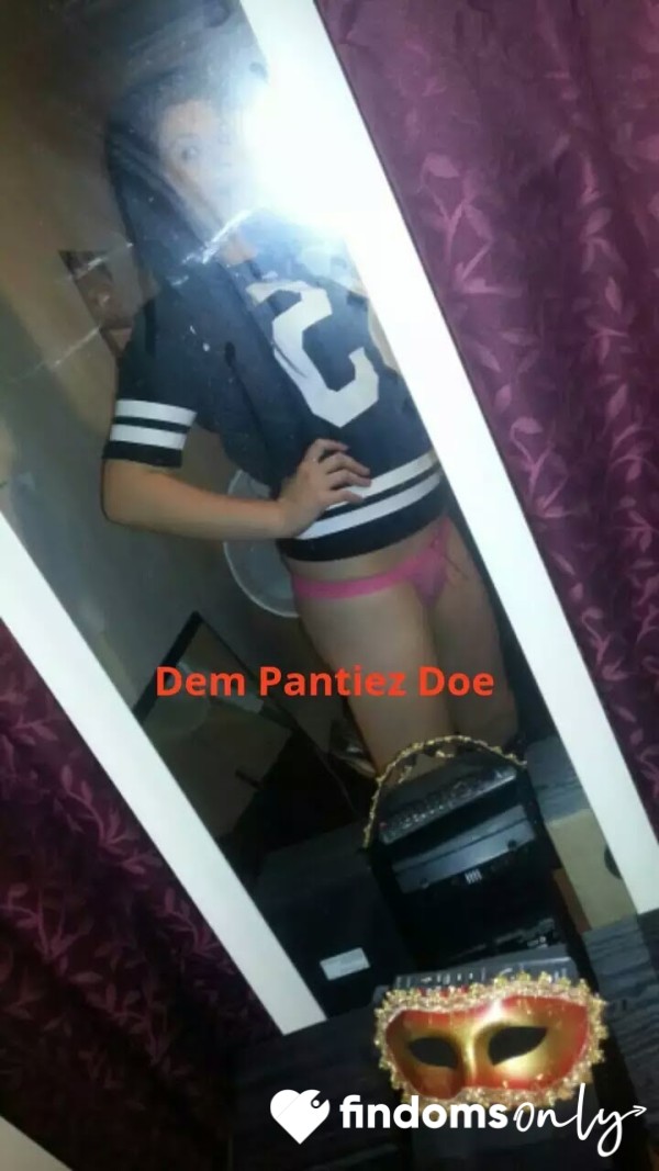 GlisteningGoddess
