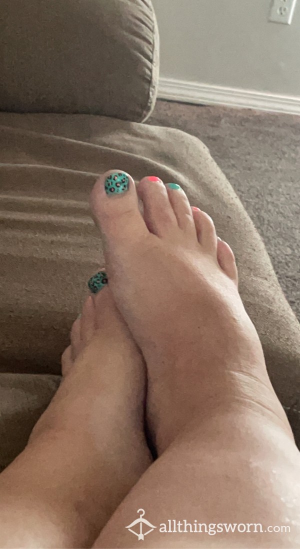 Glitter4days1