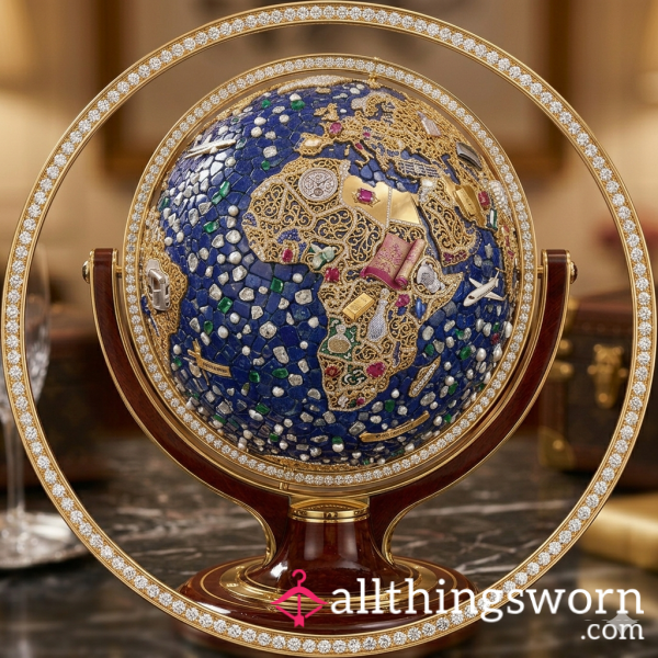 Globe