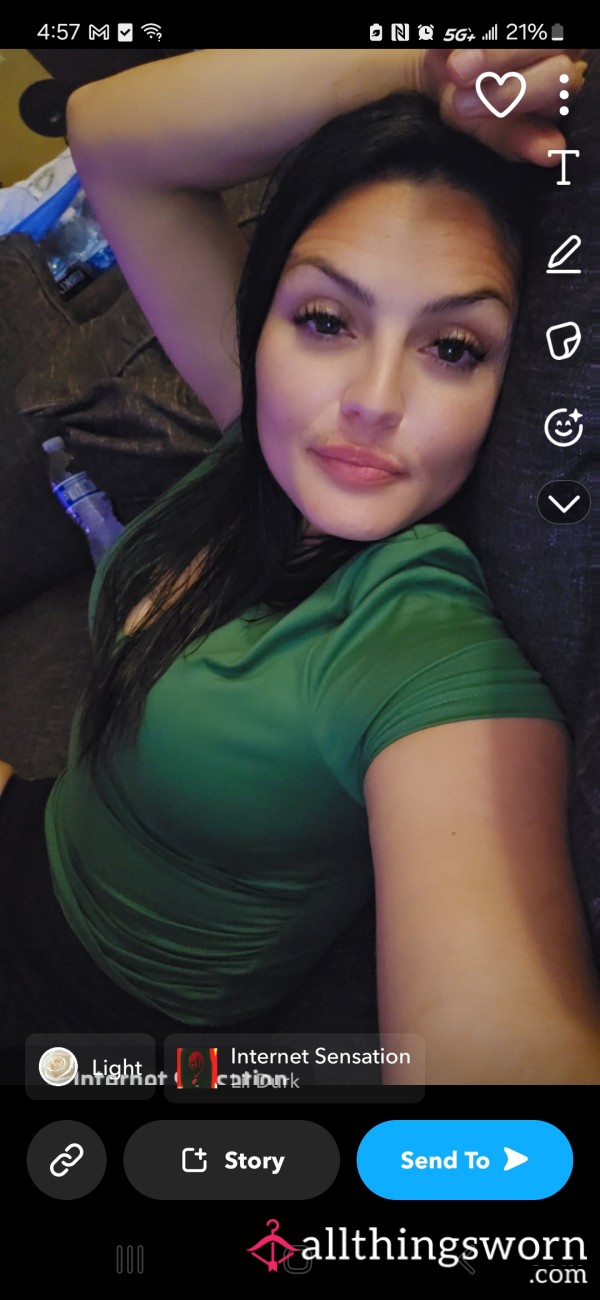 GloGoddess11