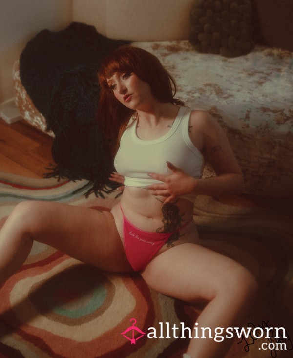 Gloriahole420