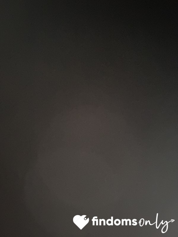 Glowinggoddessxo