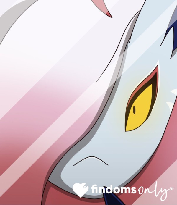 AllThingsWorn profile picture for @Glutton