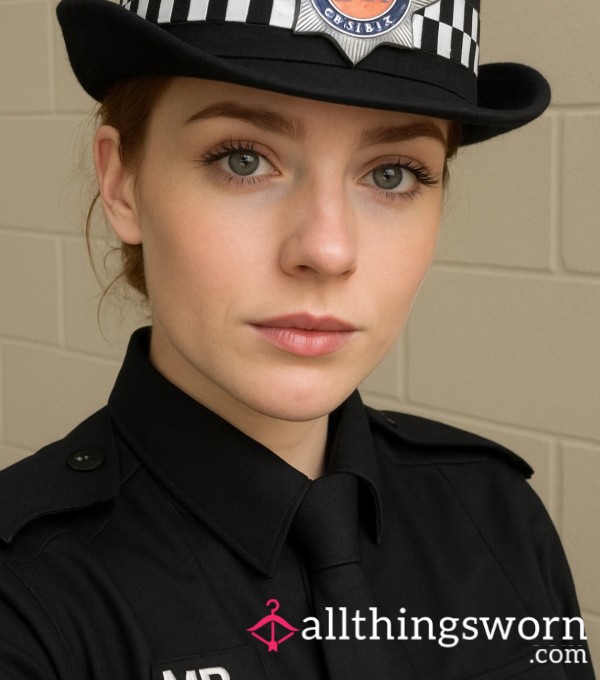 GMPsargent
