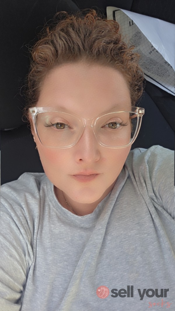 Gngrsnap143